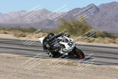 media/Dec-05-2025-CVMA Friday Practice (Fri) [[303bad9a84]]/2-Racer 2/Session 5 (Turn 3 Inside)/